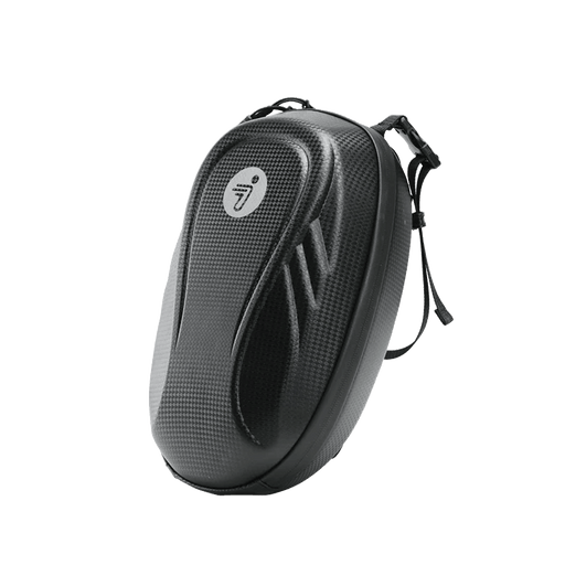 Segway Ninebot Electric Scooter Front New Bag Pouch - Robot Specialist - Accessories