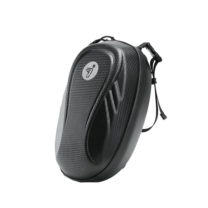 Segway Ninebot Electric Scooter Front New Bag Pouch - Robot Specialist - Accessories
