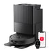 Roborock Qrevo L Refurbished Robot Vacuum & Mop - Grade A - Robot Specialist - Reconditioned