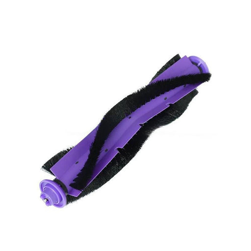 Narwal Freo/J3 Roller Main Brush (Non OEM) - Robot Specialist - Accessories