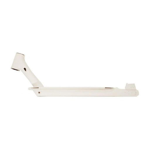 Xiaomi Mi Electric Scooter 1S/ 2/ M365 - Replacement Chassis (White) - Robot Specialist - Accessories