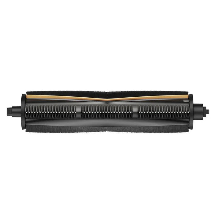 Dreame L40 Ultra AE Mega Bundle (Genuine)