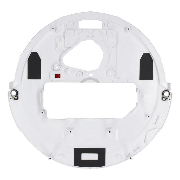 Ecovacs T20 Top cover assembly
