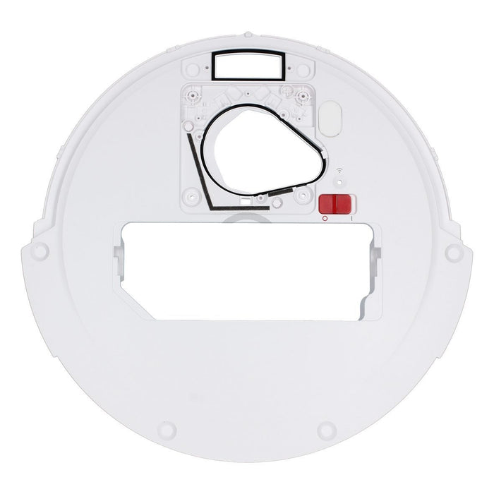 Ecovacs T20 Top cover assembly