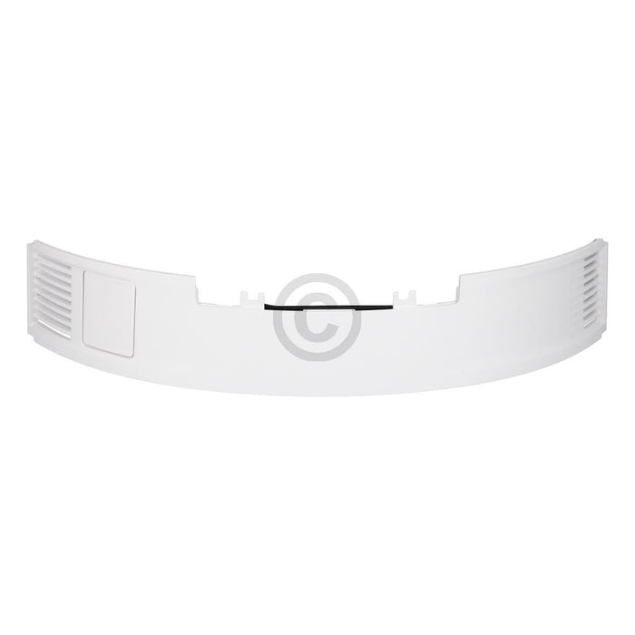 Ecovacs T20 Back Decorative Cover