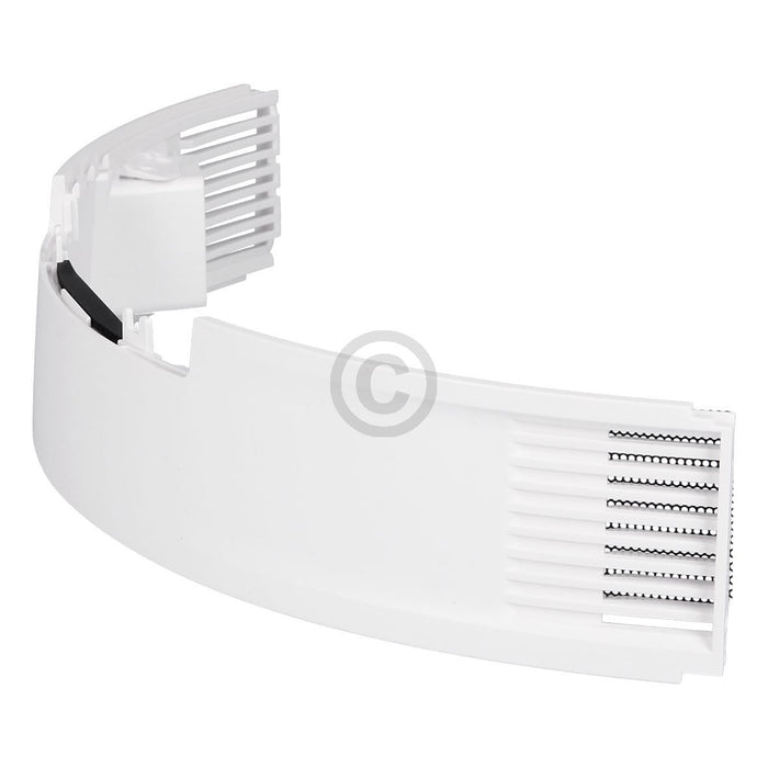 Ecovacs T20 Back Decorative Cover