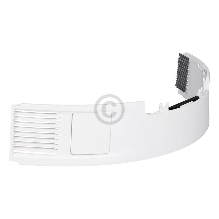 Ecovacs T20 Back Decorative Cover