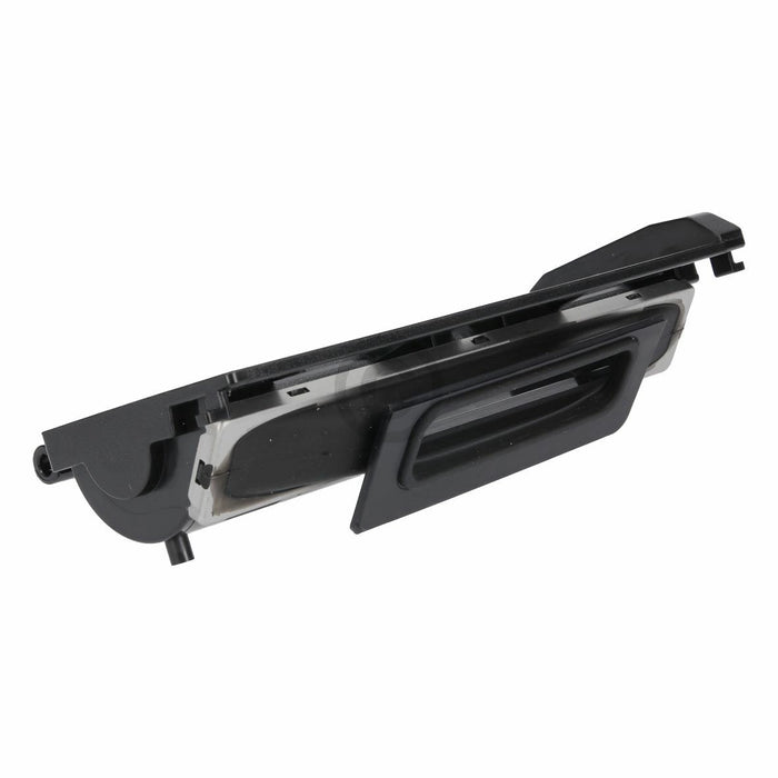 Ecovacs  Brush Motor Housing