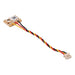 Ecovacs Flood Level Sensor in X2 Omni Station PCB - Robot Specialist - 