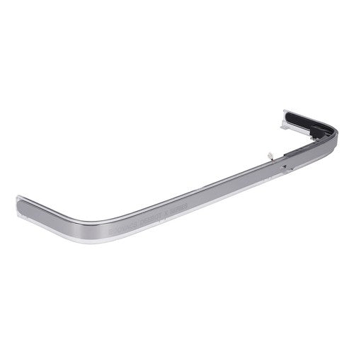 Ecovacs Light Strip (Genuine)