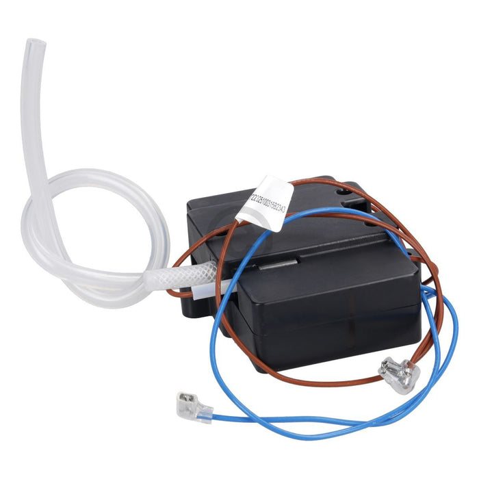 Ecovacs T20 Omni Station Water Heating Assembly