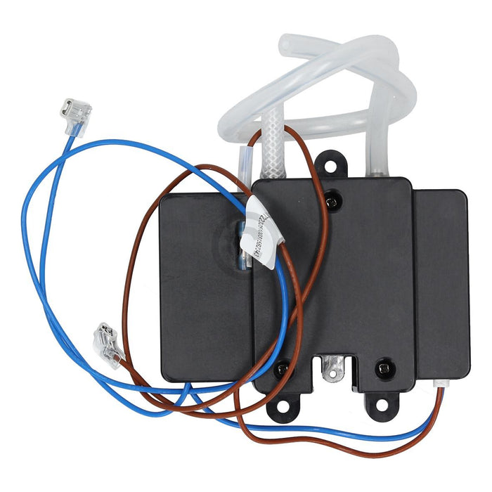 Ecovacs T20 Omni Station Water Heating Assembly