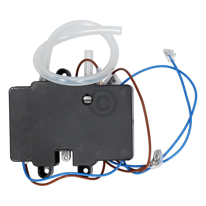 Ecovacs T20 Omni Station Water Heating Assembly