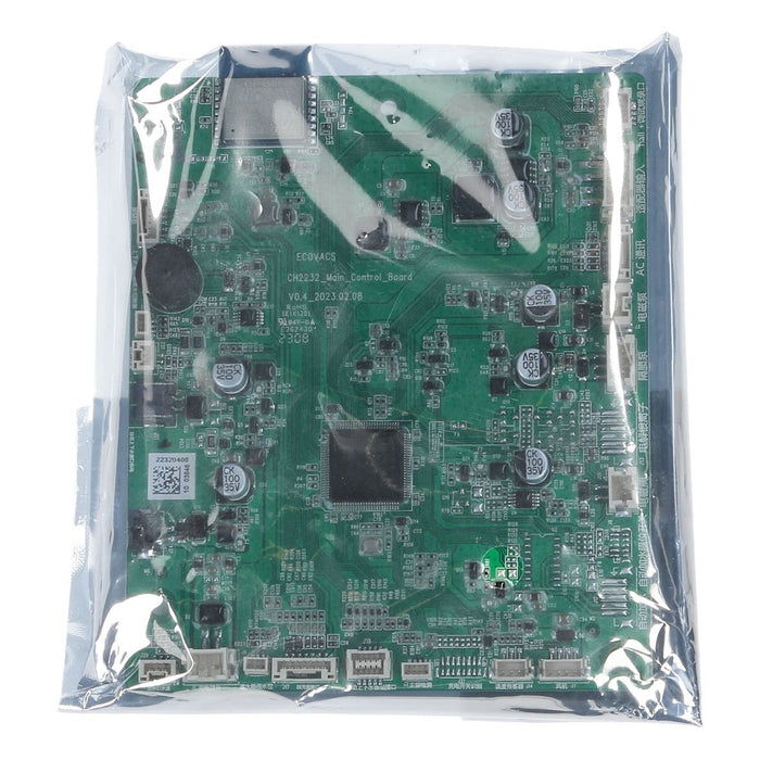 Ecovacs T20 Omni Station Main Board