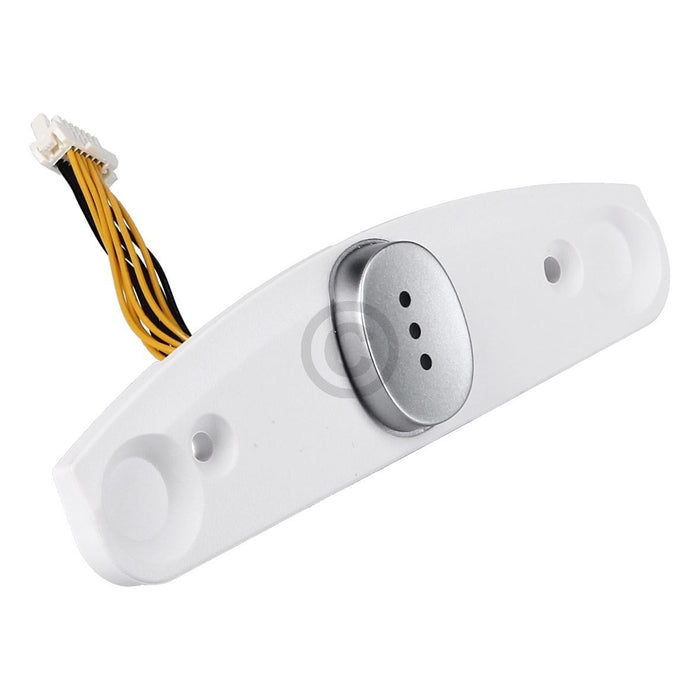 Ecovacs Deebot T20 Auto Button Assembly