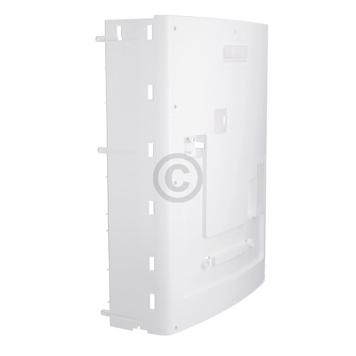 Ecovacs Deebot T20 Auto Empty Station Back Cover