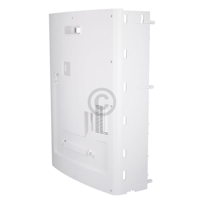 Ecovacs Deebot T20 Auto Empty Station Back Cover