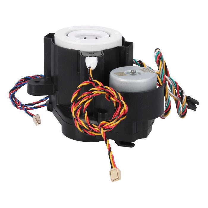 Ecovacs T20 Left Mopping Gearbox Lifting Assembly