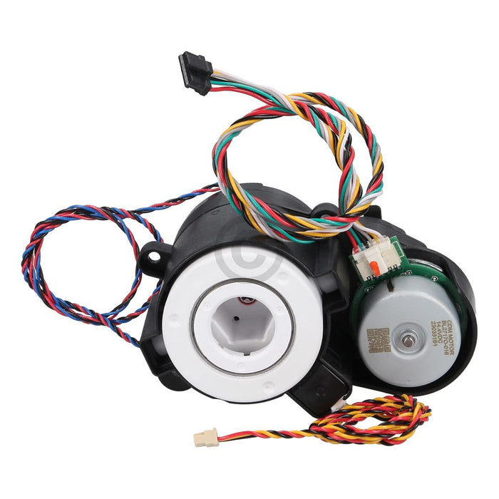 Ecovacs T20 Left Mopping Gearbox Lifting Assembly