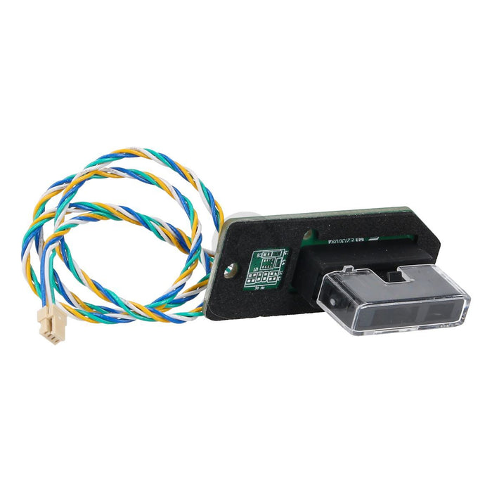 Ecovacs T20 Dust Bag Detection Module