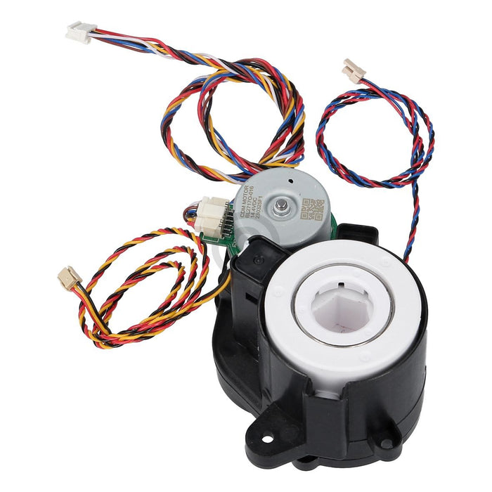 Ecovacs T20 Right Mopping Gearbox Lifting Assembly