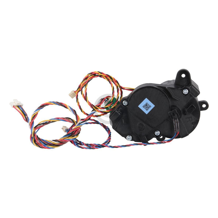 Ecovacs T20 Right Mopping Gearbox Lifting Assembly