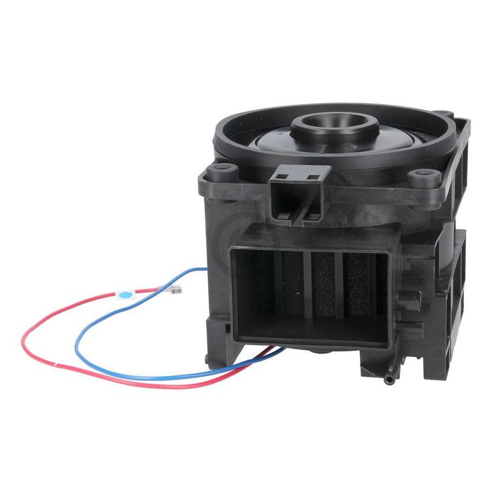 Ecovacs T20 Dust Fan Collection Motor