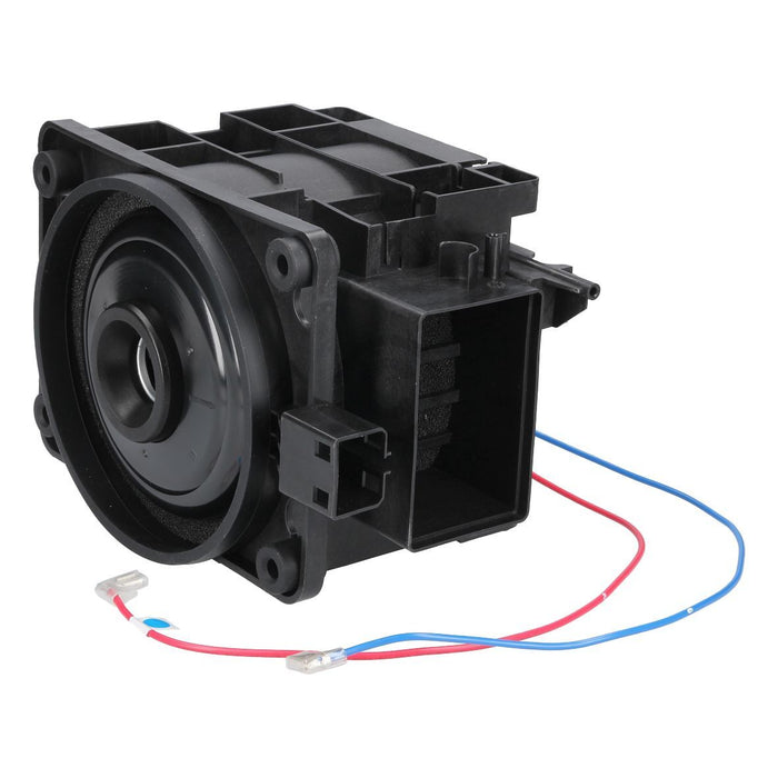 Ecovacs T20 Dust Fan Collection Motor