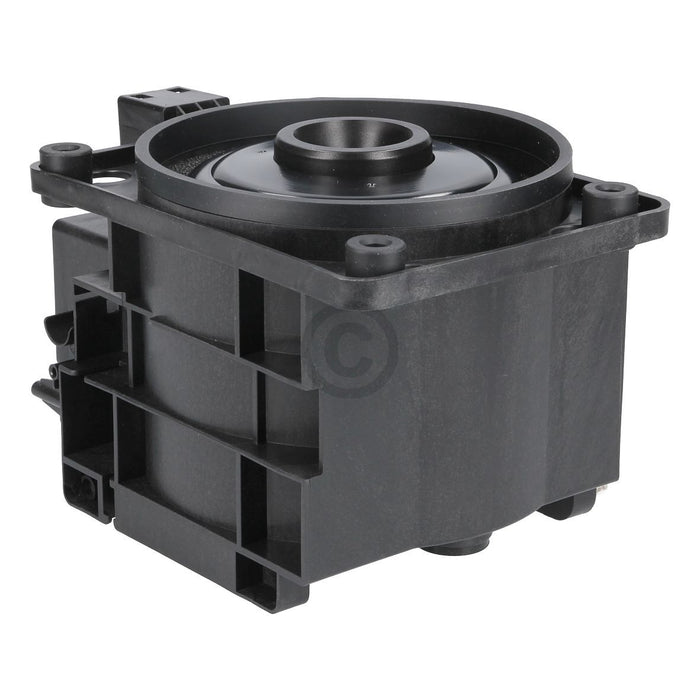 Ecovacs T20 Dust Fan Collection Motor