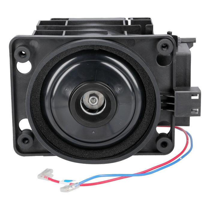 Ecovacs T20 Dust Fan Collection Motor