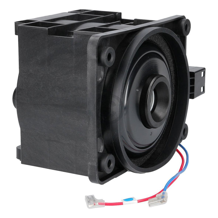 Ecovacs T20 Dust Fan Collection Motor