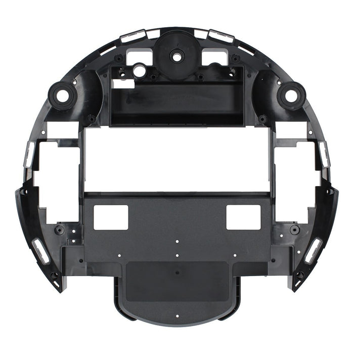 Ecovacs Deebot Ozmo N10/N10+ Chassis