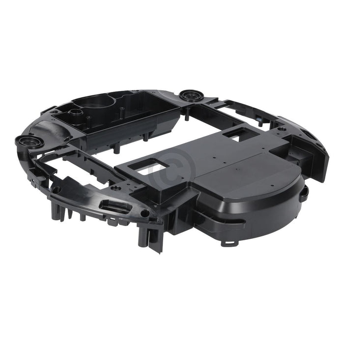 Ecovacs Deebot Ozmo N10/N10+ Chassis