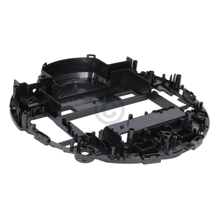 Ecovacs Deebot Ozmo N10/N10+ Chassis