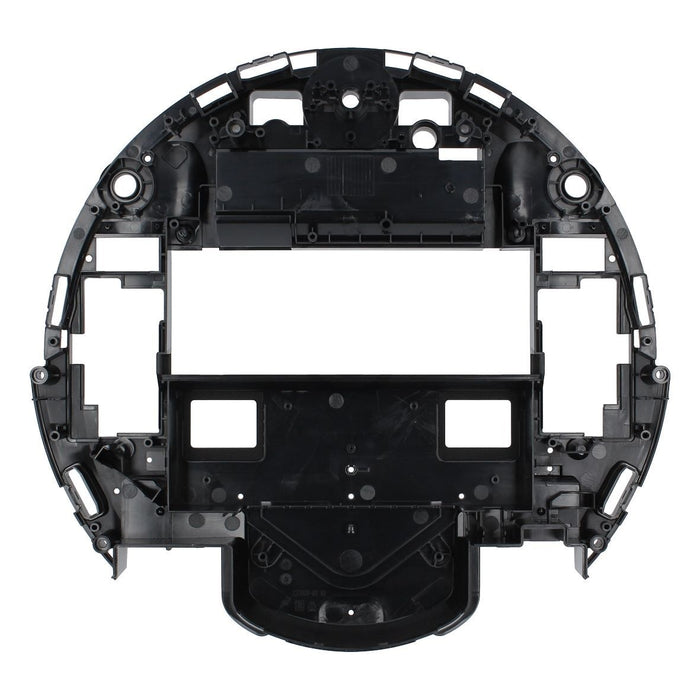 Ecovacs Deebot Ozmo N10/N10+ Chassis