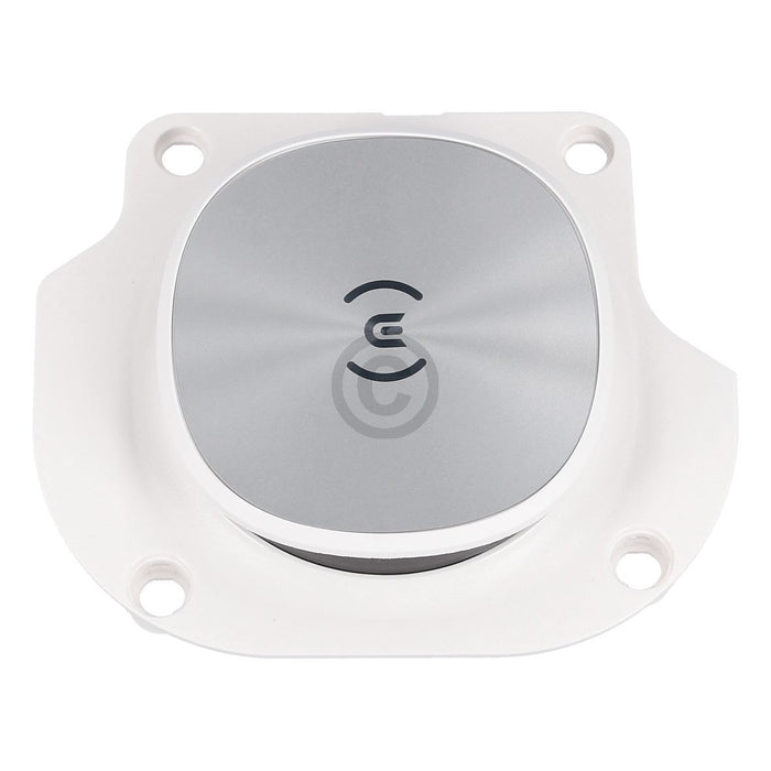 Ecovacs Deebot Ozmo N10/N10+ DTOF Cover