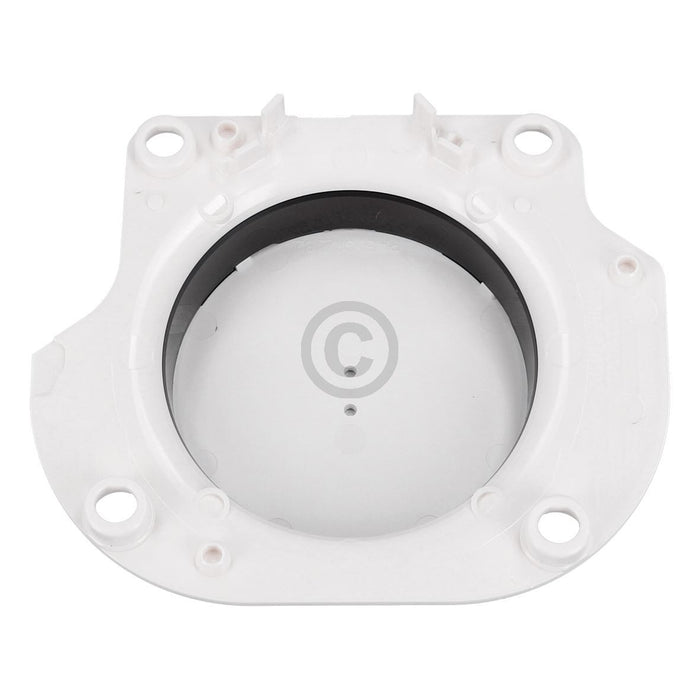 Ecovacs Deebot Ozmo N10/N10+ DTOF Cover