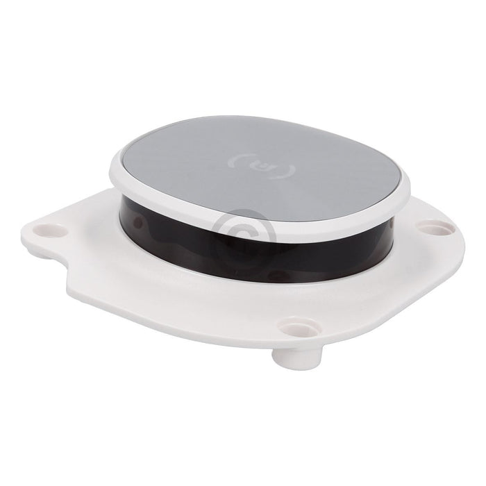 Ecovacs Deebot Ozmo N10/N10+ DTOF Cover