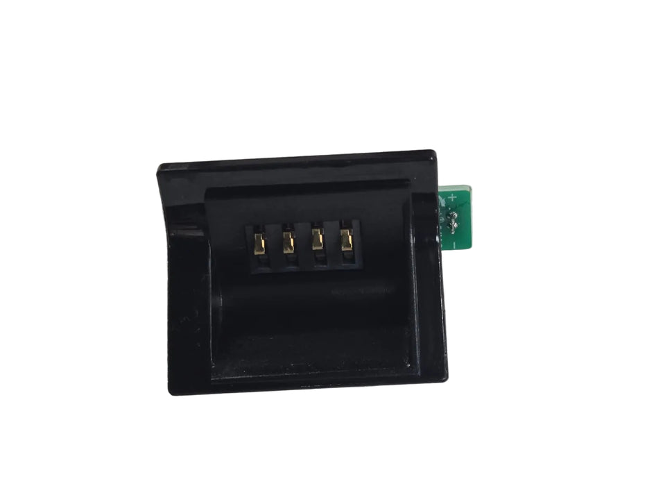 ECOVACS DEEBOT NEO 2.0 Bin Sensor Replacement Part