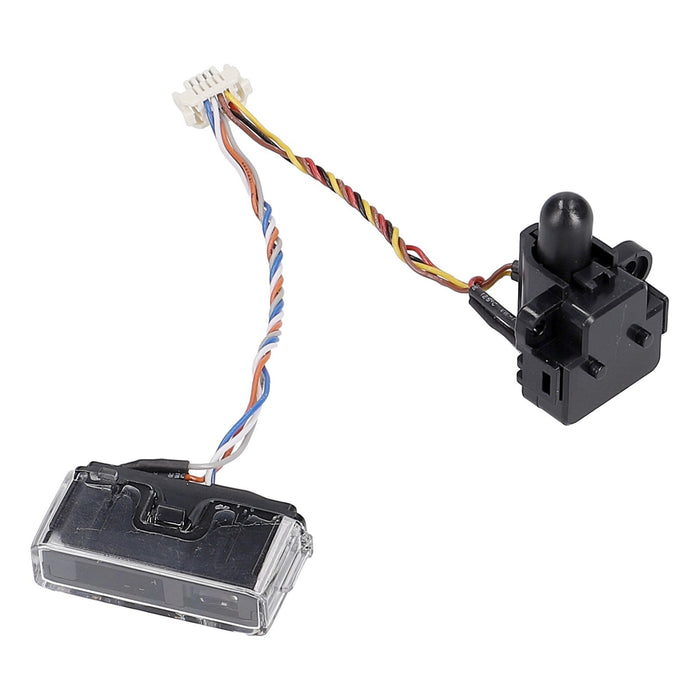 Ecovacs Deebot X2 Omni Front Anti-Drop Sensor