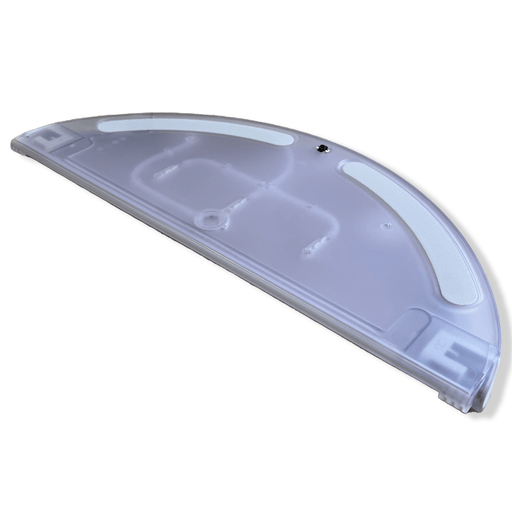 Dreame D9 Mop Water Tank (Genuine) - Robot Specialist - Parts