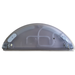Dreame D9 Mop Water Tank (Genuine) - Robot Specialist