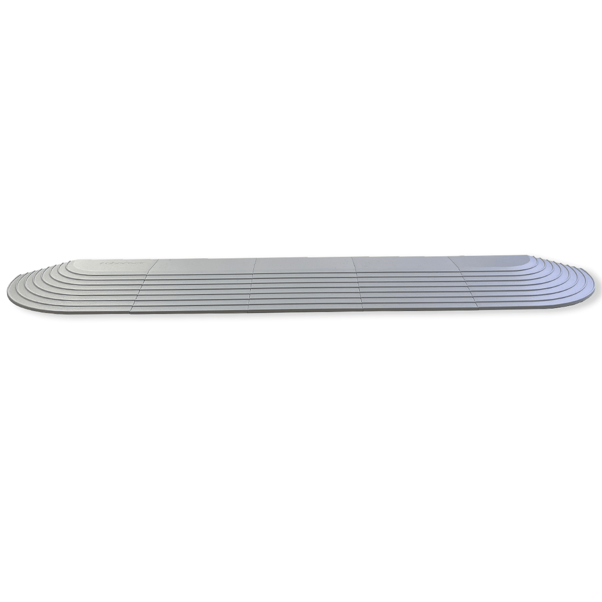 Roborock Branded Ramp - 18mm Clearance Suitable for ALL Robotic Vacuum ...