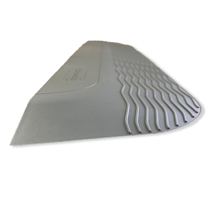 Ecovacs Branded Ramp - Suitable for ALL Robotic Vacuum Cleaners - Robot Specialist