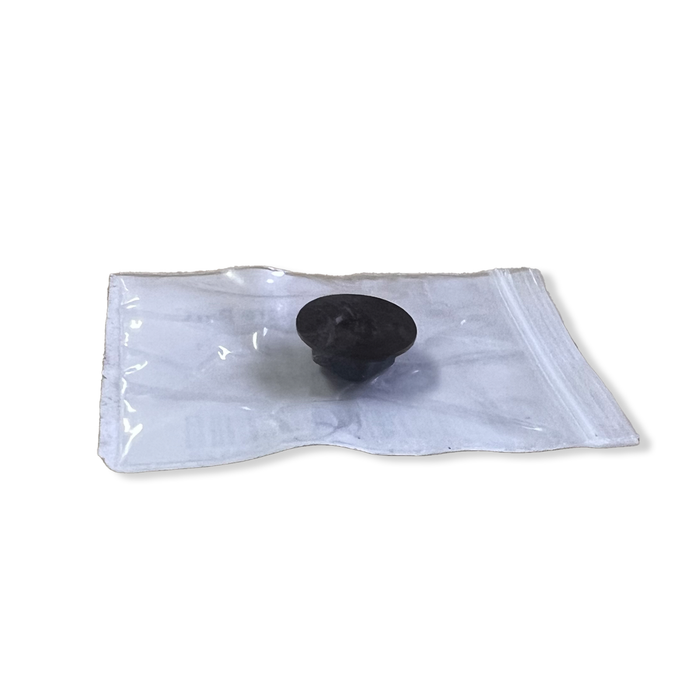 Ecovacs U2 Driving Sleeve - Robot Specialist