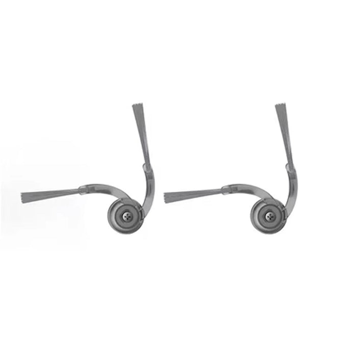 Roborock Saros 10R Accessory Mega Bundle (Genuine)