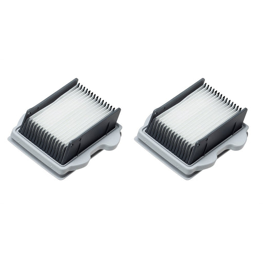 Roborock Dyad Pro Wet/Dry Cordless Vacuum Replacement Filter Set - Robot Specialist - Parts