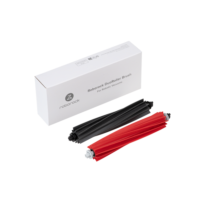 Roborock S8+ Accessory Mega Bundle (Genuine) - Robot Specialist