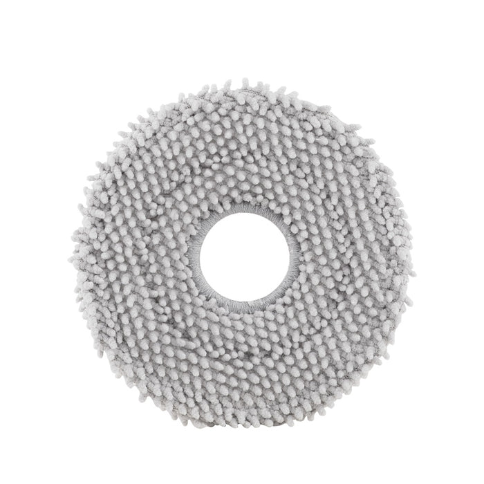 Roborock Q Revo Rotating Mop Pads (4 Pack) (Genuine) - Robot Specialist