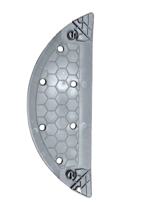 Refurbished Mop Plates for ECOVACS DEEBOT NEO 2.0 - Robot Specialist - Mop Plate